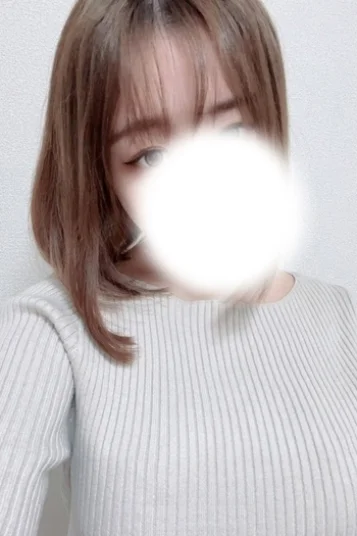 まき