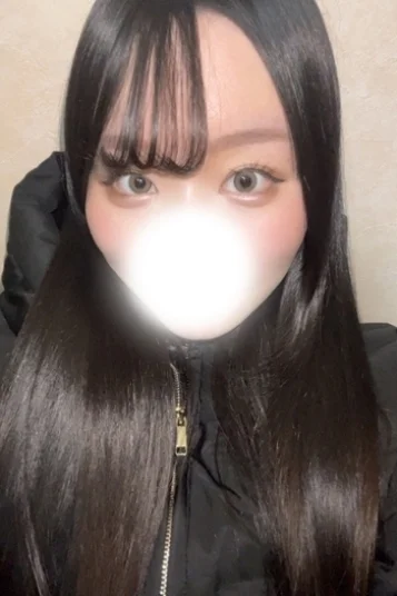 かりん