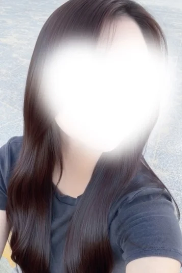 ねね