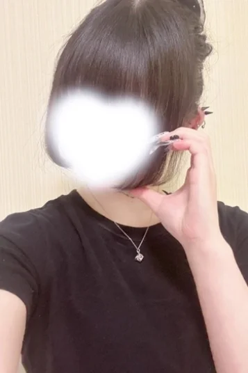のん