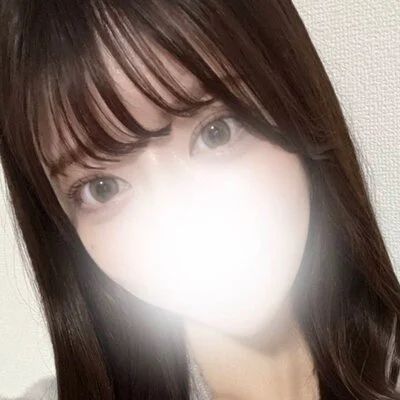 お店の特徴その3