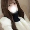 みこ