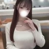 かれん