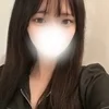 えりか