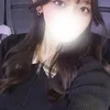 もか