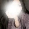 ゆい