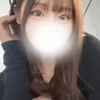 すみれ