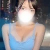 いおり