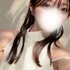なのか