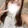 すみれ