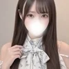 なぎさ