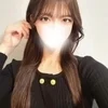 れい