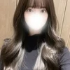 つき