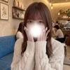 めあり