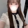 みゆう