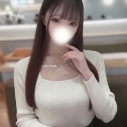 用賀メンズエステ　フルムーン