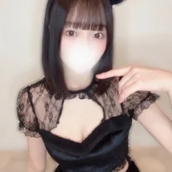 用賀メンズエステ　フルムーン