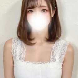 用賀メンズエステ　フルムーン