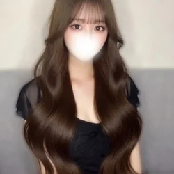 用賀メンズエステ　フルムーン