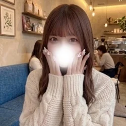 用賀メンズエステ　フルムーン