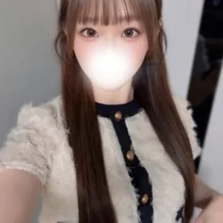 用賀メンズエステ　フルムーン