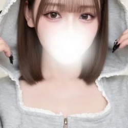 用賀メンズエステ　フルムーン