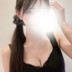 用賀メンズエステ　フルムーン