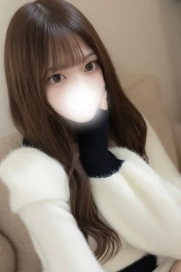 みこ