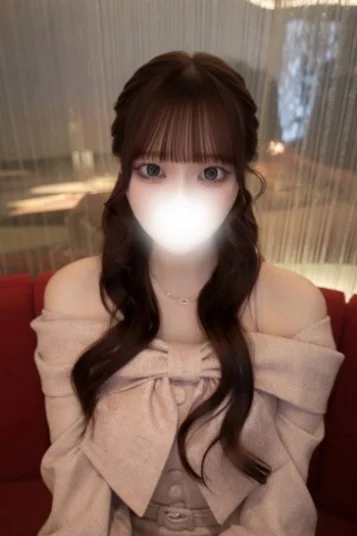 ひかる