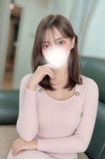 かほ
