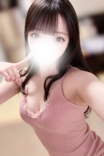 さくら