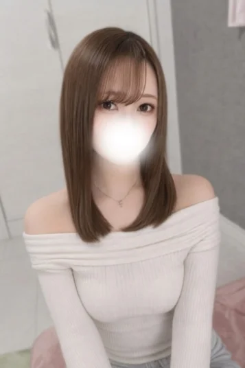 みらい