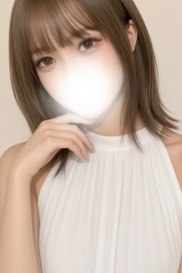 ゆあ