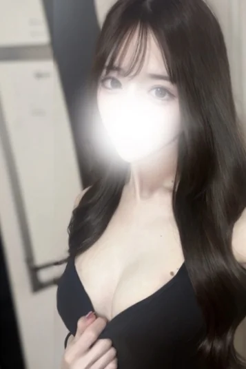 すい