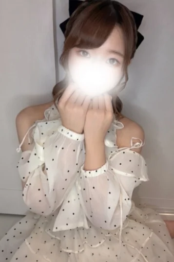 ゆら