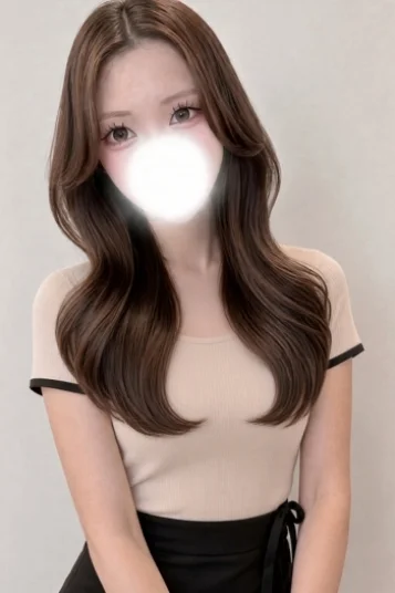 ゆん