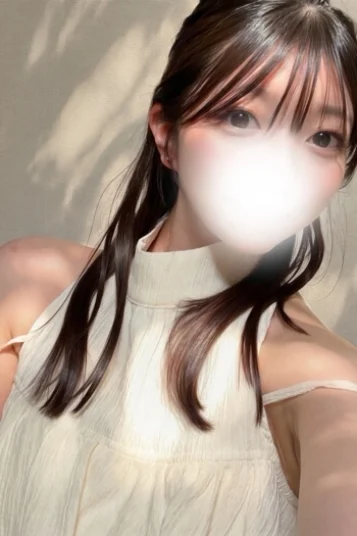 なのか