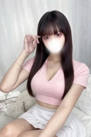 かれん
