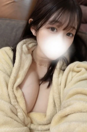 ほのか