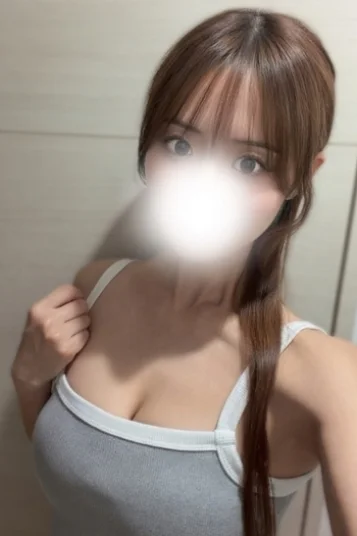すず