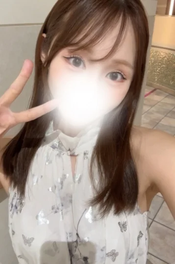 すみれ