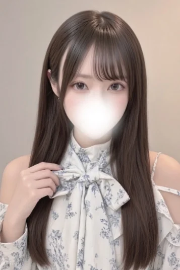 なぎさ