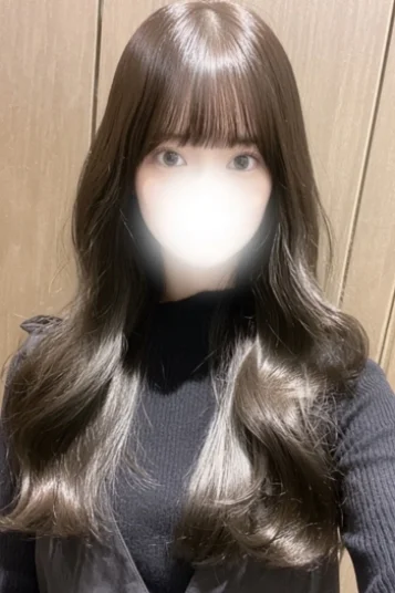 つき