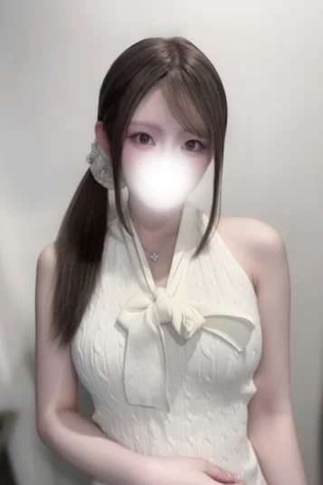 るい