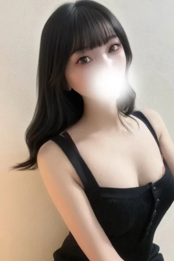 あい