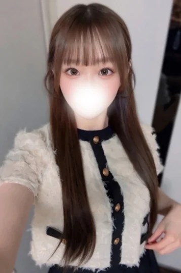 みゆう