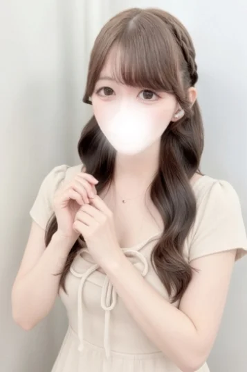 ももか