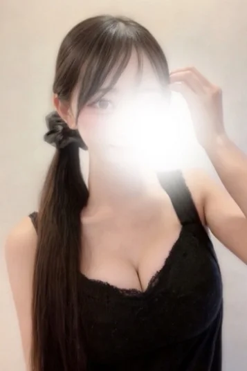 まや
