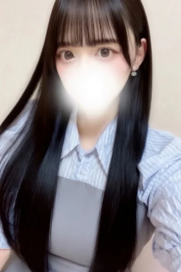 ゆりか
