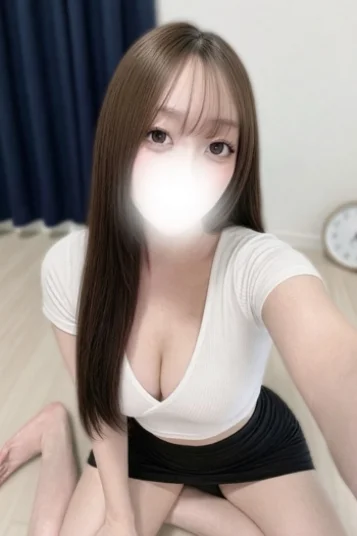 らら